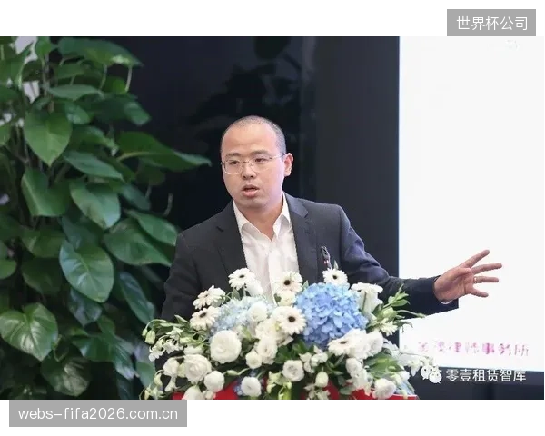 到2030年,顶级运动员的职业生涯价值有望通过合规协议被“证券化”,粉丝可投资其成长潜力 到2030年,顶级运动员的职业生涯价值有望通过合规协议被“证券化”,粉丝可投资其成长潜力