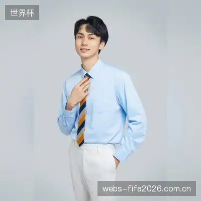 独孤浩然