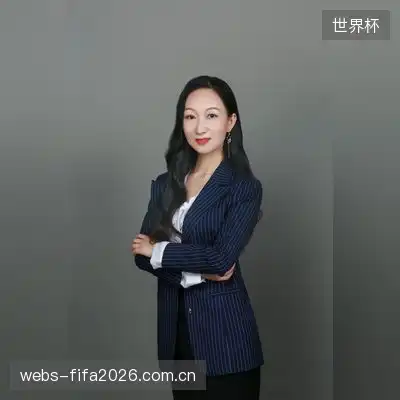 司晨客